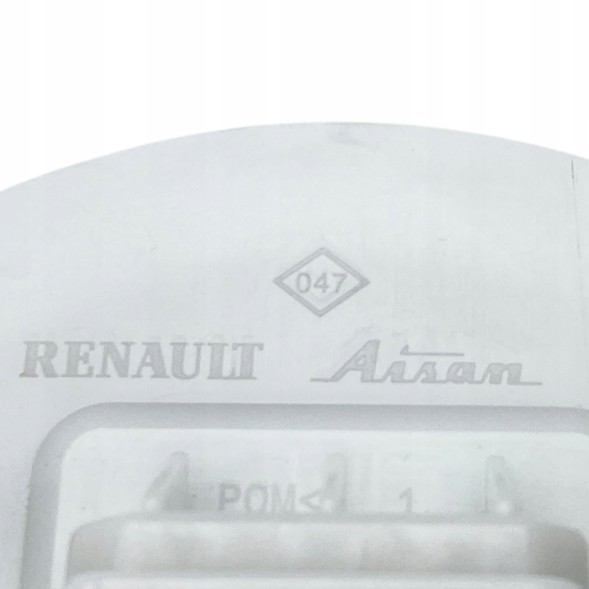 Renault OE Новий OE паливний насос Renault Megane IV 172907019R
