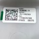 Renault OE Новий OE паливний насос Renault Megane IV 172907019R