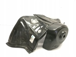Volkswagen OE AUDI Q2 НАДКОЛЕСО ПРАВЕ / ОБШИВКА 5Q0805116