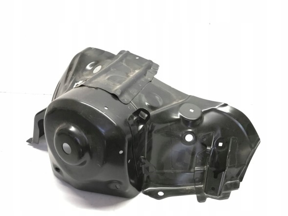 Volkswagen OE AUDI Q2 НАДКОЛЕСО ПРАВЕ / ОБШИВКА 5Q0805116