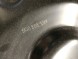 Volkswagen OE AUDI Q2 НАДКОЛЕСО ПРАВЕ / ОБШИВКА 5Q0805116