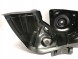 Volkswagen OE AUDI Q2 НАДКОЛЕСО ПРАВЕ / ОБШИВКА 5Q0805116