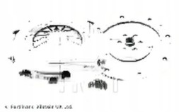Blue Print ADP153070 Комплект зчеплення adp153070 blue print peugeot