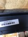 Mercedes-Benz OE A96072009017277 Обшивка дверей нижня ліва для вантажівки Mercedes Actros MP4 MP5