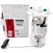 Renault OE 172026671R 55066511 5907911062446 ПАЛИВНИЙ НАСОС З ПОПЛАВКОМ 1.5 DCI 172026671R 55066511 Renault Kangoo II (2008- )