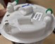 Renault OE 172026671R 55066511 5907911062446 ПАЛИВНИЙ НАСОС З ПОПЛАВКОМ 1.5 DCI 172026671R 55066511 Renault Kangoo II (2008- )