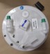 Renault OE 172026671R 55066511 5907911062446 ПАЛИВНИЙ НАСОС З ПОПЛАВКОМ 1.5 DCI 172026671R 55066511 Renault Kangoo II (2008- )