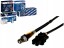 Bosch BOS0 258 007 332/RS1 Лямбда-зонд bosch 1484862 6g9n9f472hb 6g9n9f472ha