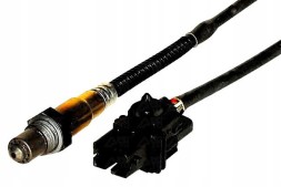 Bosch BOS0 258 007 332/RS1 Лямбда-зонд bosch 1484862 6g9n9f472hb 6g9n9f472ha