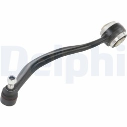 TC968 DELPHI Важіль