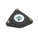 GA0054 CTR Опора амортизатора CMKH 31