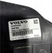 Volvo OE 31455418 Volvo xc40 нижнє повітряне направляюче кермо oe 31455418