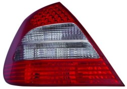 Abakus 440-1942L-UQ Abakus 440-1942l-uq задня комбінована фара 440-1942l-uq/aba