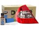 Abakus 440-1942L-UQ Abakus 440-1942l-uq задня комбінована фара 440-1942l-uq/aba