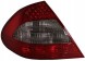 Abakus 440-1942L-UQ Abakus 440-1942l-uq задня комбінована фара 440-1942l-uq/aba