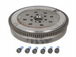 Sachs 2294 501 185 Маховики sachs і двомасові 2294 501 185