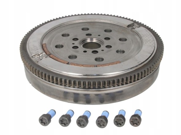 Sachs 2294 501 185 Маховики sachs і двомасові 2294 501 185