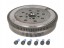 Sachs 2294 501 185 Маховики sachs і двомасові 2294 501 185