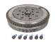 Sachs 2294 501 185 Маховики sachs і двомасові 2294 501 185