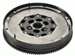 Sachs 2294 501 185 Маховики sachs і двомасові 2294 501 185