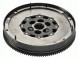 Sachs 2294 501 185 Маховики sachs і двомасові 2294 501 185