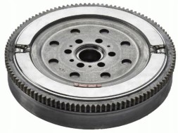 Sachs 2294 501 185 Маховики sachs і двомасові 2294 501 185