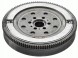 Sachs 2294 501 185 Маховики sachs і двомасові 2294 501 185