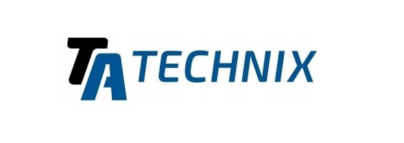 TA-Technix EVOGWAU02 Гвинтова підвіска TA-Technix Audi A4 B5 Avant Заниження 35-65мм FWD