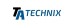 TA-Technix EVOGWAU02 Гвинтова підвіска TA-Technix Audi A4 B5 Avant Заниження 35-65мм FWD