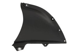 V-maxzone Part VIC-444616 Захист під бампер для MAZDA 3 BP 03.19-