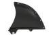 V-maxzone Part VIC-444616 Захист під бампер для MAZDA 3 BP 03.19-