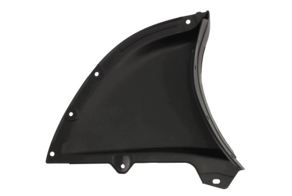 V-maxzone Part VIC-444616 Захист під бампер для MAZDA 3 BP 03.19-