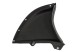 V-maxzone Part VIC-444616 Захист під бампер для MAZDA 3 BP 03.19-