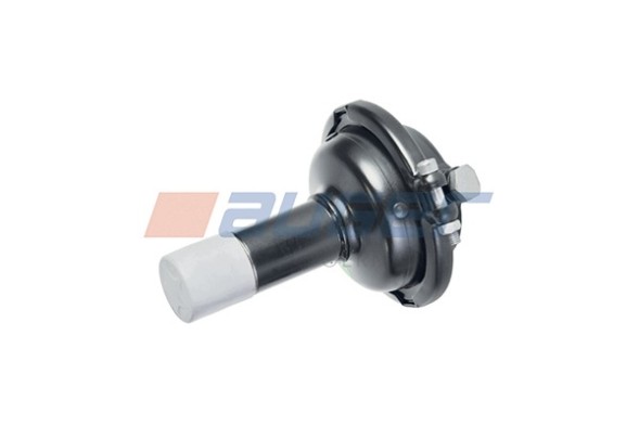 V-maxzone Part VIC-125882 Гальмівний циліндр для IVECO
