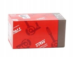 TRW JTC2216 Trw jtc2216 коливач, підвіска колеса