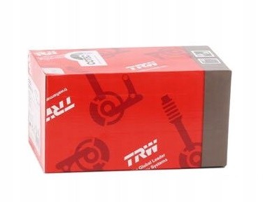TRW JTC2216 Trw jtc2216 коливач, підвіска колеса
