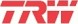 TRW JTC2216 Trw jtc2216 коливач, підвіска колеса