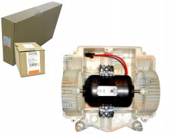 Behr Hella Service 8EW 351 041-681 BRH/ZS Вентилятор повітродувки [BEHR HELLA] + пакет водія #2