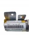 Ford OE DM51-14K159-CF DM51-14K158-CF ШТОРКА ЛІВА ПРАВА FORD FOCUS MK3 USA 5D