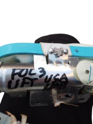 Ford OE DM51-14K159-CF DM51-14K158-CF ШТОРКА ЛІВА ПРАВА FORD FOCUS MK3 USA 5D