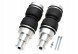 TA-Technix LFMB13-4 Підвіска air-ride airride Mercedes E W211 задняя