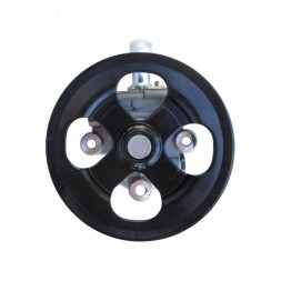 CHINA EO-0046008 Насос гідропідсилювача для dodge k68067885ac, ео-0046008