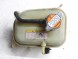 Kia OE Kia Ceed І Lift SW 09-12 1.6 CRDI Вирівнювальний бак 25431-2H100