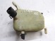 Kia OE Kia Ceed І Lift SW 09-12 1.6 CRDI Вирівнювальний бак 25431-2H100