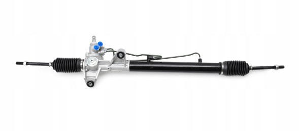 TOPGER SG-HO-12 РУЛЬОВА ПЕРЕДАЧА МАГЛЕВКА HONDA CR-V I (RD), CR-V II (RD_)