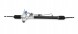TOPGER SG-HO-12 РУЛЬОВА ПЕРЕДАЧА МАГЛЕВКА HONDA CR-V I (RD), CR-V II (RD_)