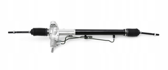 TOPGER SG-HO-12 РУЛЬОВА ПЕРЕДАЧА МАГЛЕВКА HONDA CR-V I (RD), CR-V II (RD_)