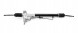 TOPGER SG-HO-12 РУЛЬОВА ПЕРЕДАЧА МАГЛЕВКА HONDA CR-V I (RD), CR-V II (RD_)