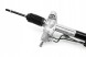 TOPGER SG-HO-12 РУЛЬОВА ПЕРЕДАЧА МАГЛЕВКА HONDA CR-V I (RD), CR-V II (RD_)