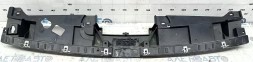 Mopar JEEP COMPASS 21 - КРІПЛЕННЯ КРИШКИ НАКЛАДКИ РЕМЕНЯ РАДІАТОРІВ 2.0Т 68453528AA